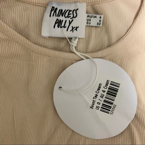 ❌SOLD❌ - Picture 3 of 4